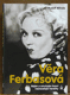 Vra Ferbasov