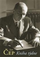 hlavn obrzek