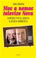hlavn obrzek