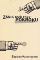 hlavní obrázek