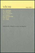 hlavn obrzek