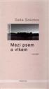 obr�zek 0