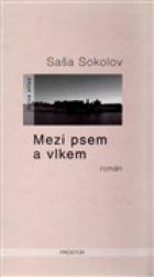 hlavn� obr�zek