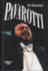 Pavarotti