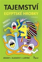 hlavn� obr�zek
