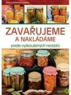 hlavn� obr�zek