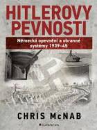 hlavní obrázek