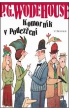 hlavn obrzek