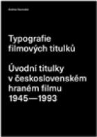 hlavní obrázek