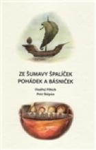 hlavní obrázek
