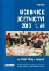 obr�zek 0