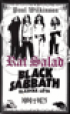 Black Sabbath (Klasick lta)