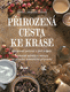 obrázek 0