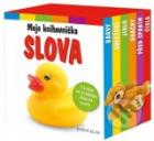 hlavn� obr�zek