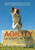 AGILITY OD STARTU A K CLI