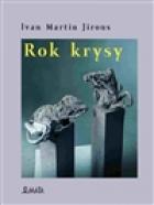 hlavn� obr�zek