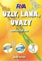 hlavn obrzek