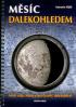 MSC DALEKOHLEDEM - AVENTINUM 2016