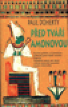 hlavní obrázek