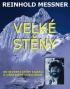 VELK STNY