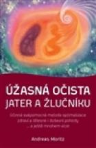 hlavní obrázek