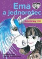 hlavn obrzek