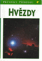 hlavn� obr�zek