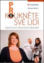 hlavní obrázek