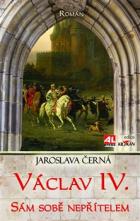 hlavn obrzek