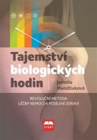 hlavn obrzek