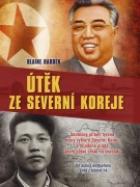 hlavní obrázek