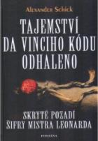 hlavn obrzek