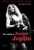 NA CEST S JANIS JOPLIN