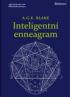 INTELIGENTN ENNEAGRAM