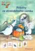obrázek 0
