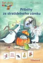 hlavní obrázek