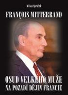 hlavní obrázek