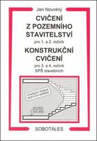 hlavní obrázek