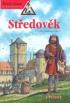 STEDOVK