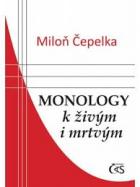 hlavní obrázek