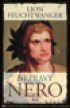 Neprav Nero