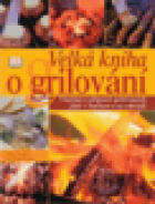hlavní obrázek