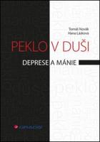 hlavn� obr�zek