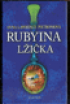 Rubyina lika