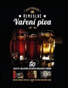 hlavn� obr�zek