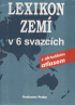 Lexikon zem v 6-ti svazcch,