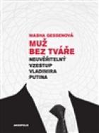 hlavní obrázek