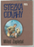 obrzek 0