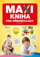 hlavn� obr�zek