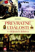 hlavn� obr�zek